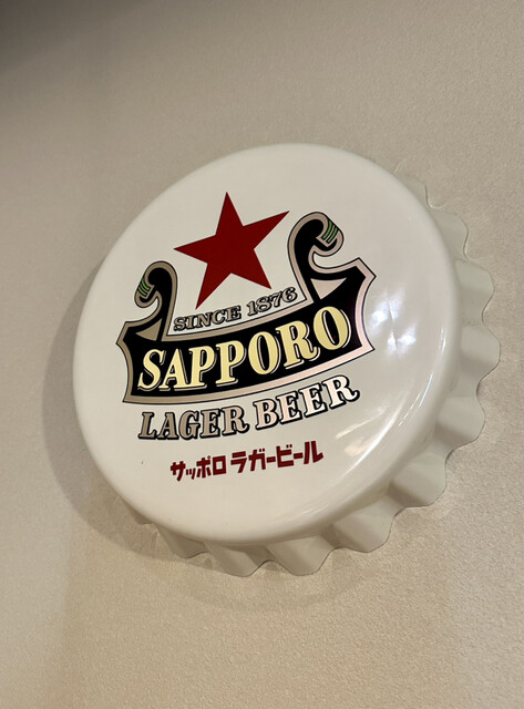 User's recommendation image for 鉄板焼 ぼうず