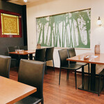 用戶對於全家福 新館的評論圖