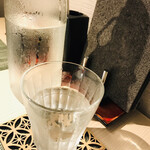 User's review image for 焼鳥 鳥美庵 新宿