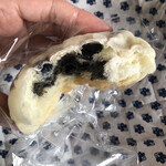 用戶對於ポール・ボキューズ・ベーカリー 大丸東京店的評論圖