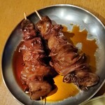 用戶對於鳥勝的評論圖