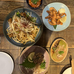 User's review image for anyway やむなし