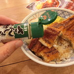 用户对于磯丸水産 池袋西口2号店的评论图