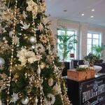 User's review image for アートグレイス ウエディングコースト大阪