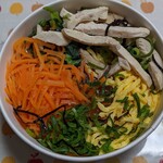 用戶對於成城石井 アトレ四谷店的評論圖