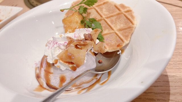 用戶對於あぶりや 千日前店的評論高清圖