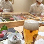 用戶對於ささだ河庄的評論圖