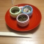 用戶對於光琳的評論圖