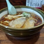 用戶對於いし田的評論圖