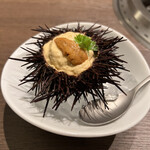 用戶對於福岡焼肉kintan的評論圖