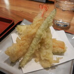 User's review image for 十割そば　素屋