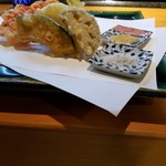 用戶對於若大将的評論圖