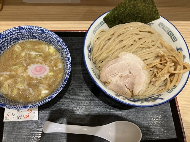 用戶對於舎鈴 赤坂インターシティAIR店的評論高清圖