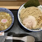 用戶對於舎鈴 赤坂インターシティAIR店的評論圖