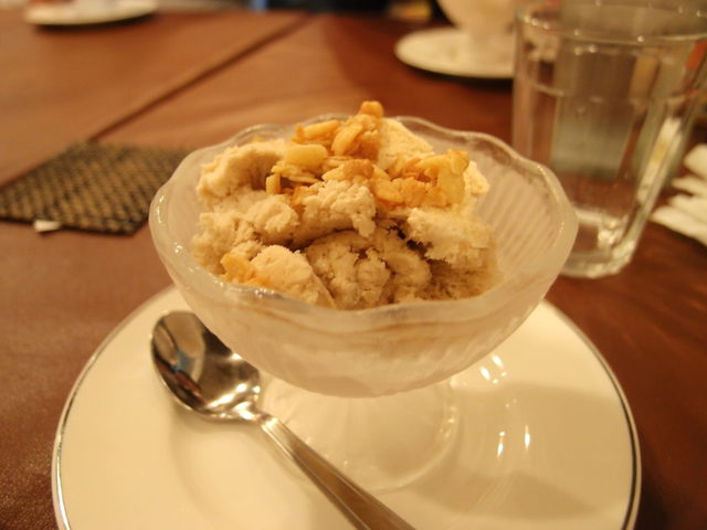 用戶對於世界にひとつだけの焼きカレー プリンセスピピ門司港的評論高清圖