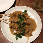 用戶對於七福神 都立大店的評論圖