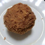 User's review image for 大野屋牛肉店