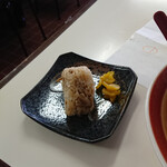 用戶對於大平山 門司港本店的評論圖