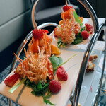 User's review image for Bar 19