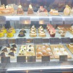 User's review image for sole de conon