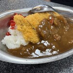 用户对于艮作的评论图