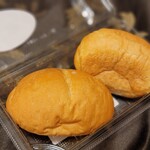 用户对于シロヤ いっぴん通り店的评论图