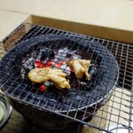 用户对于百萬里的评论图