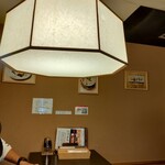 用戶對於鮨とSAKE 茶屋町Marry的評論圖