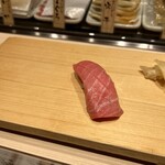 用戶對於魚がし日本一 梅田阪神店的評論圖