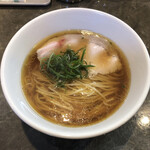 用戶對於RAMEN ROOM 18的評論圖