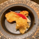 用户对于馳走 風々的评论图