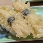 User's review image for 若竹丸 春日店