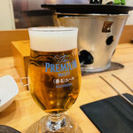 用戶對於遠野ジンギスカン酒場 よし田 五反田本店的評論圖