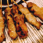 用戶對於秋吉 上野店的評論圖