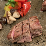 用户对于新どおぞの的评论图