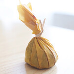 User's review image for たねや 池袋西武店