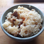 User's review image for 新宿ワシントンホテル