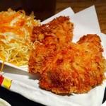 用戶對於目黒川魚金的評論圖