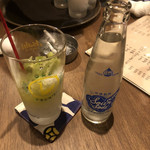 用戶對於鉄板とお酒 宗や的評論圖