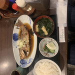 User's review image for 巣鴨ときわ食堂 駒込店