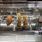 User's review image for 大國屋