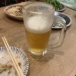 用戶對於大衆酒場ちばチャン 秋葉原中央通り店的評論圖