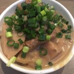 用戶對於太幸結（takomusubi）的評論圖