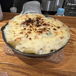 User's review image for ハトヤ Asakusabashi