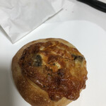 用戶對於サニーサイド 吹田南千里本店的評論圖