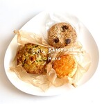 User's review image for EMU BAKEHOUSE