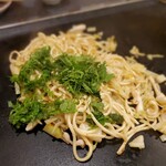 User's review image for 伍栄門