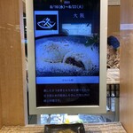 User's review image for 一久