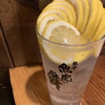 用户对于魚虎的评论图