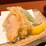 用户对于四季 よし菜的评论图
